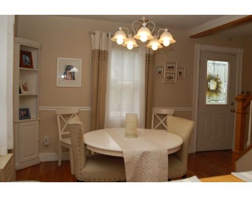 20 Ridge Road Revere, MA 02151 - Photo 13 of 39