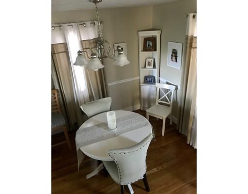 20 Ridge Road Revere, MA 02151 - Photo 14 of 39