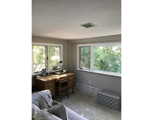 20 Ridge Road Revere, MA 02151 - Photo 15 of 39