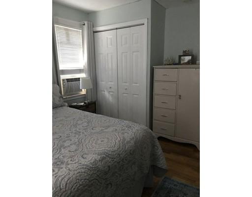 20 Ridge Road Revere, MA 02151 - Photo 17 of 39