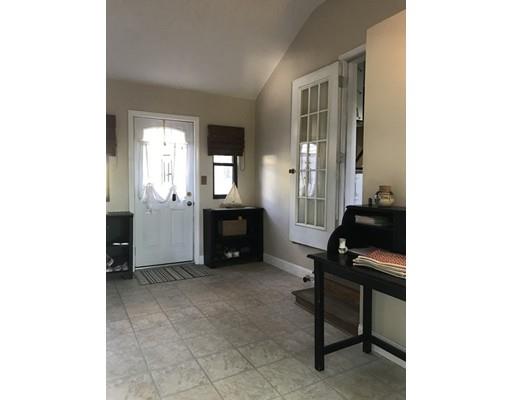 20 Ridge Road Revere, MA 02151 - Photo 18 of 39