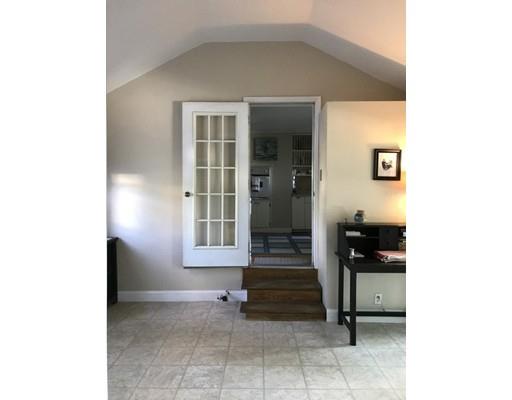 20 Ridge Road Revere, MA 02151 - Photo 19 of 39