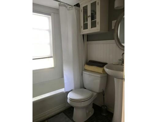 20 Ridge Road Revere, MA 02151 - Photo 22 of 39
