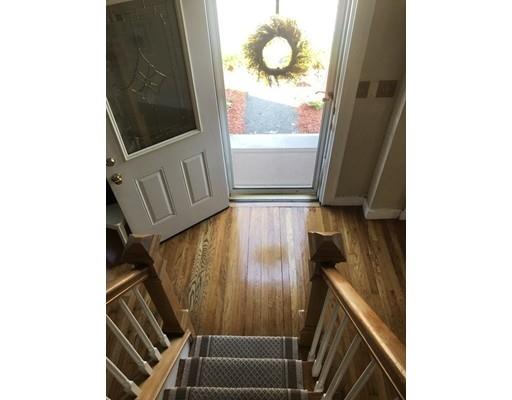 20 Ridge Road Revere, MA 02151 - Photo 23 of 39