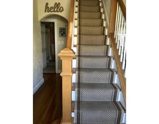 20 Ridge Road Revere, MA 02151 - Photo 24 of 39