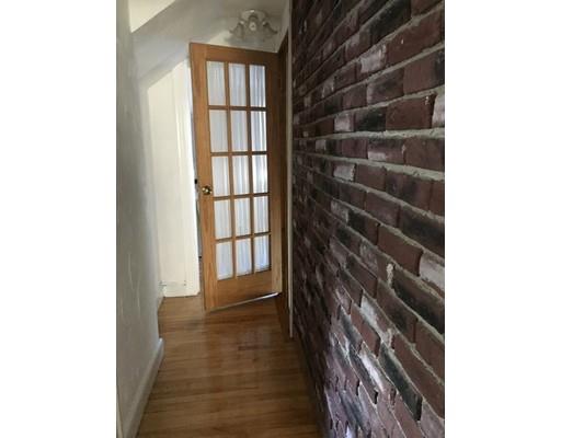 20 Ridge Road Revere, MA 02151 - Photo 25 of 39