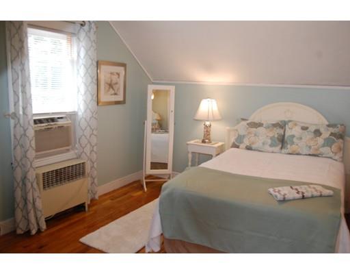 20 Ridge Road Revere, MA 02151 - Photo 26 of 39