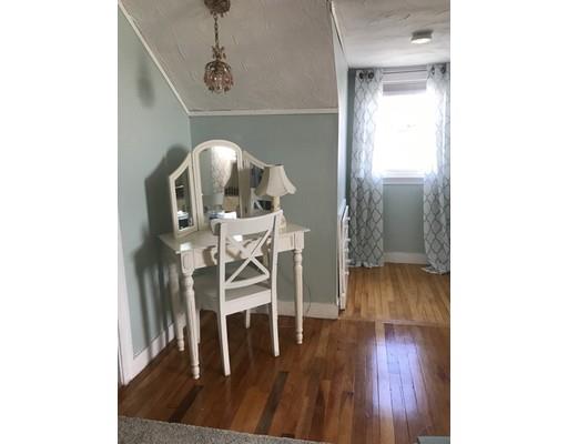 20 Ridge Road Revere, MA 02151 - Photo 28 of 39