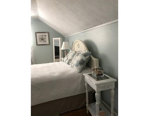 20 Ridge Road Revere, MA 02151 - Photo 29 of 39