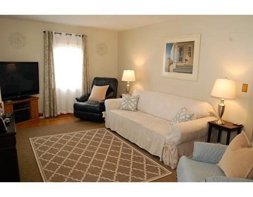 20 Ridge Road Revere, MA 02151 - Photo 3 of 39