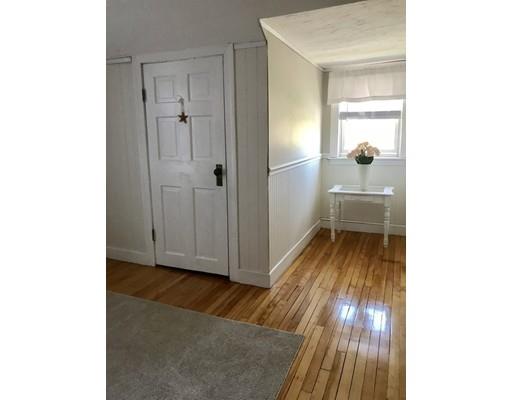 20 Ridge Road Revere, MA 02151 - Photo 31 of 39