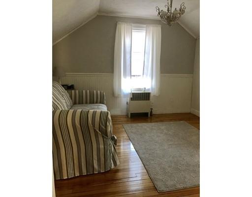 20 Ridge Road Revere, MA 02151 - Photo 32 of 39