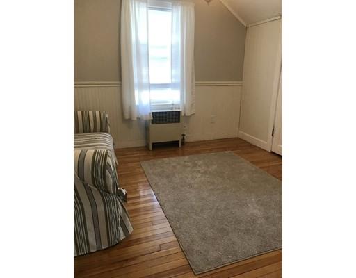 20 Ridge Road Revere, MA 02151 - Photo 33 of 39