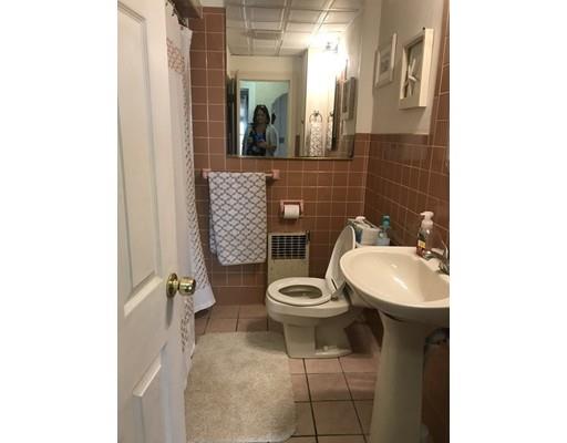 20 Ridge Road Revere, MA 02151 - Photo 34 of 39