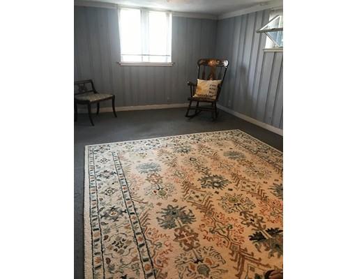 20 Ridge Road Revere, MA 02151 - Photo 35 of 39