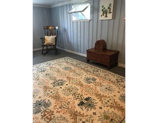 20 Ridge Road Revere, MA 02151 - Photo 36 of 39