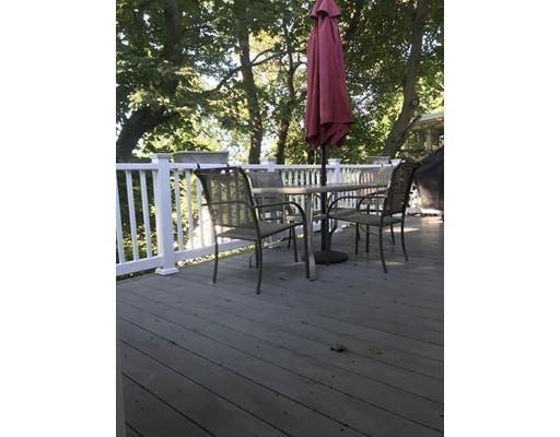 20 Ridge Road Revere, MA 02151 - Photo 37 of 39