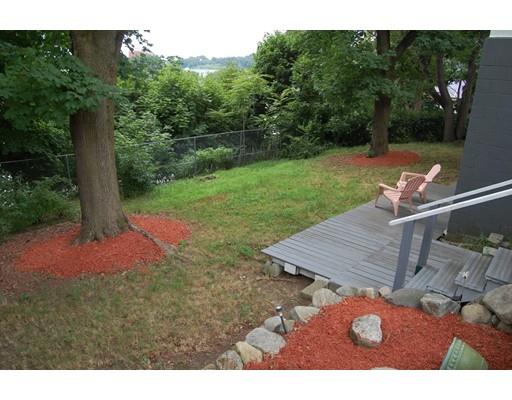 20 Ridge Road Revere, MA 02151 - Photo 38 of 39