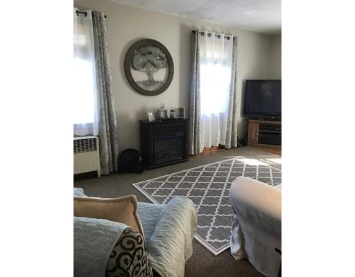 20 Ridge Road Revere, MA 02151 - Photo 4 of 39