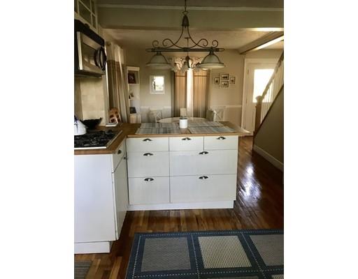 20 Ridge Road Revere, MA 02151 - Photo 5 of 39