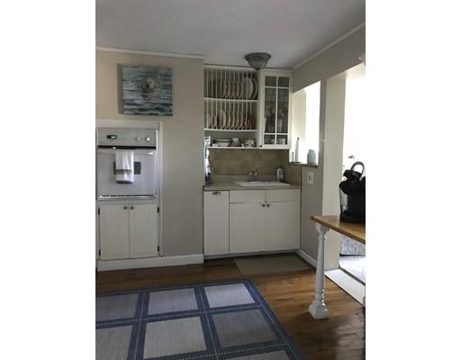 20 Ridge Road Revere, MA 02151 - Photo 6 of 39