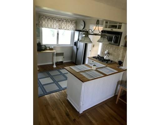 20 Ridge Road Revere, MA 02151 - Photo 7 of 39