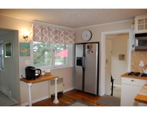 20 Ridge Road Revere, MA 02151 - Photo 8 of 39