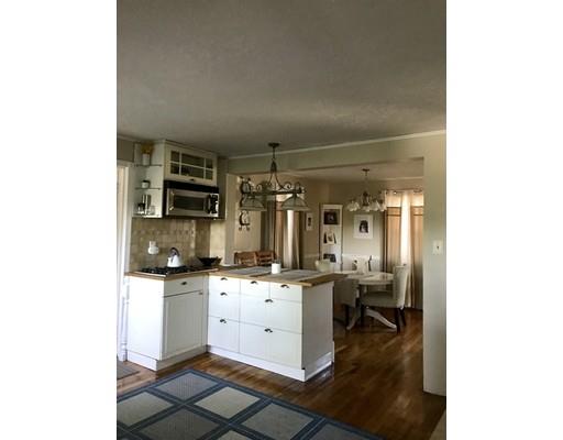 20 Ridge Road Revere, MA 02151 - Photo 9 of 39