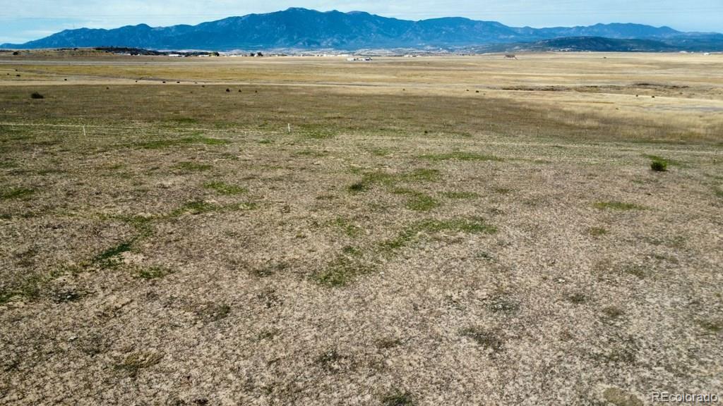 6567 Mdw Blf Drive Rye, CO 81069 - Photo 14 of 21 a view of an ocean and beach