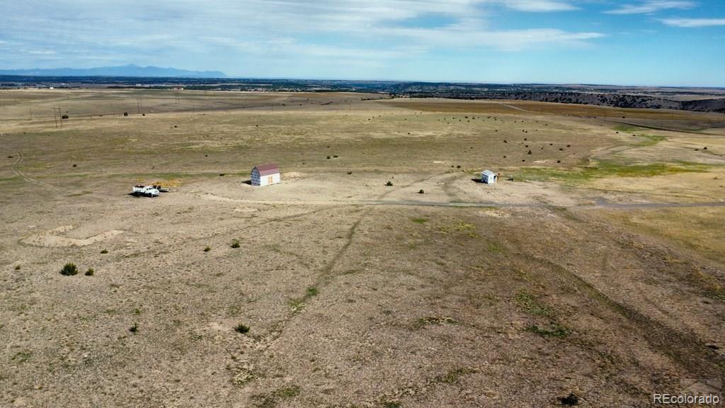 6567 Mdw Blf Drive Rye, CO 81069 - Photo 17 of 21 a view of an ocean beach