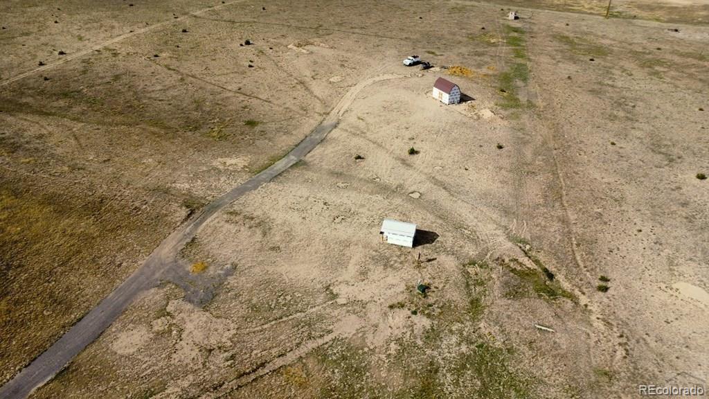 6567 Mdw Blf Drive Rye, CO 81069 - Photo 4 of 21