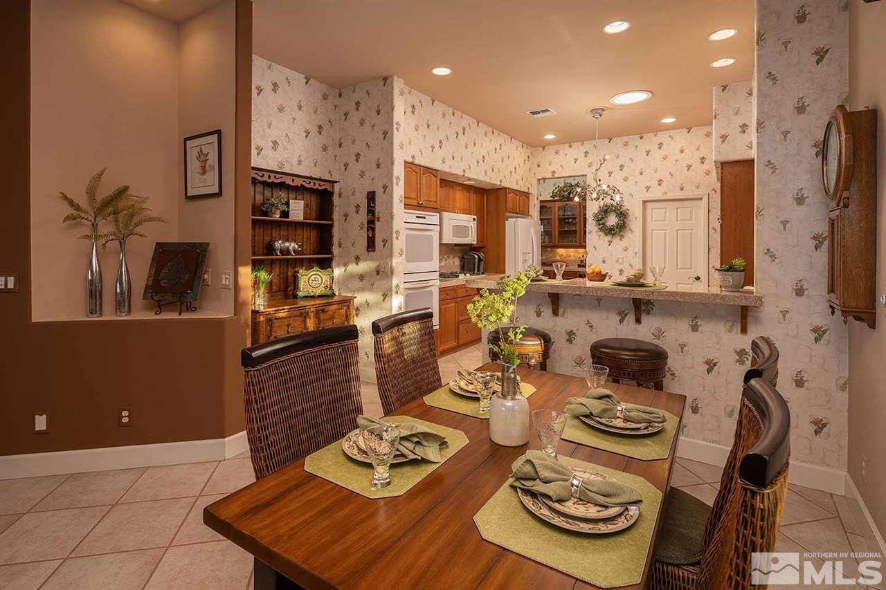5968 North White Sands Road Reno, NV 89511 - Photo 12 of 40 Photo 12