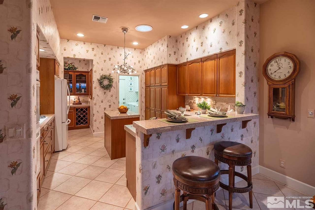 5968 North White Sands Road Reno, NV 89511 - Photo 13 of 40 Photo 13