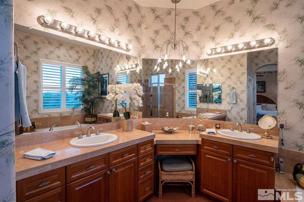 5968 North White Sands Road Reno, NV 89511 - Photo 17 of 40 Photo 17