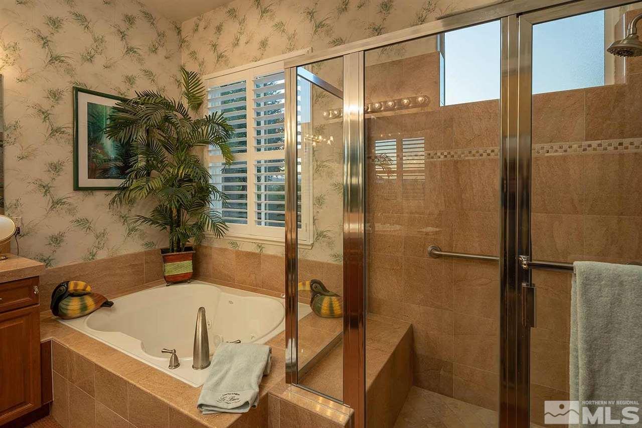 5968 North White Sands Road Reno, NV 89511 - Photo 18 of 40 Photo 18