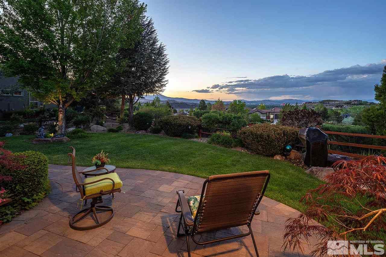 5968 North White Sands Road Reno, NV 89511 - Photo 27 of 40 Photo 27