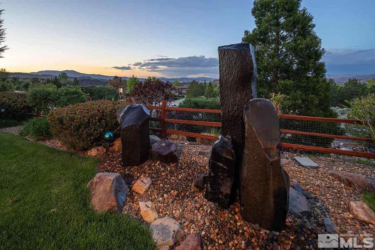 5968 North White Sands Road Reno, NV 89511 - Photo 29 of 40 Photo 29