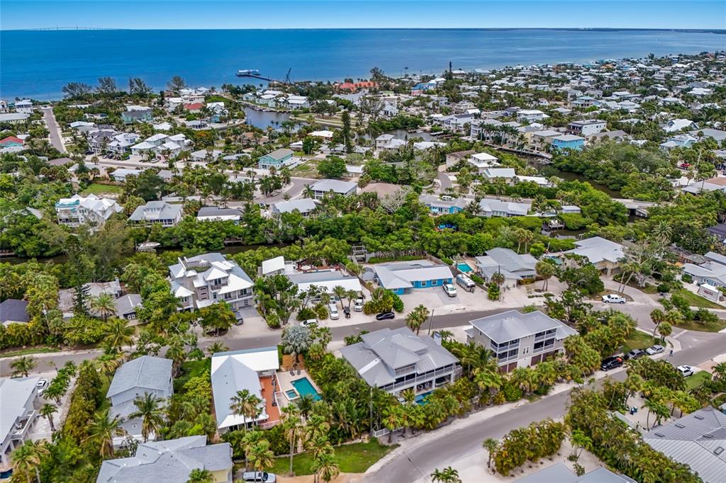 115 Hammock Road Anna Maria, FL 34216 - Photo 54 of 56