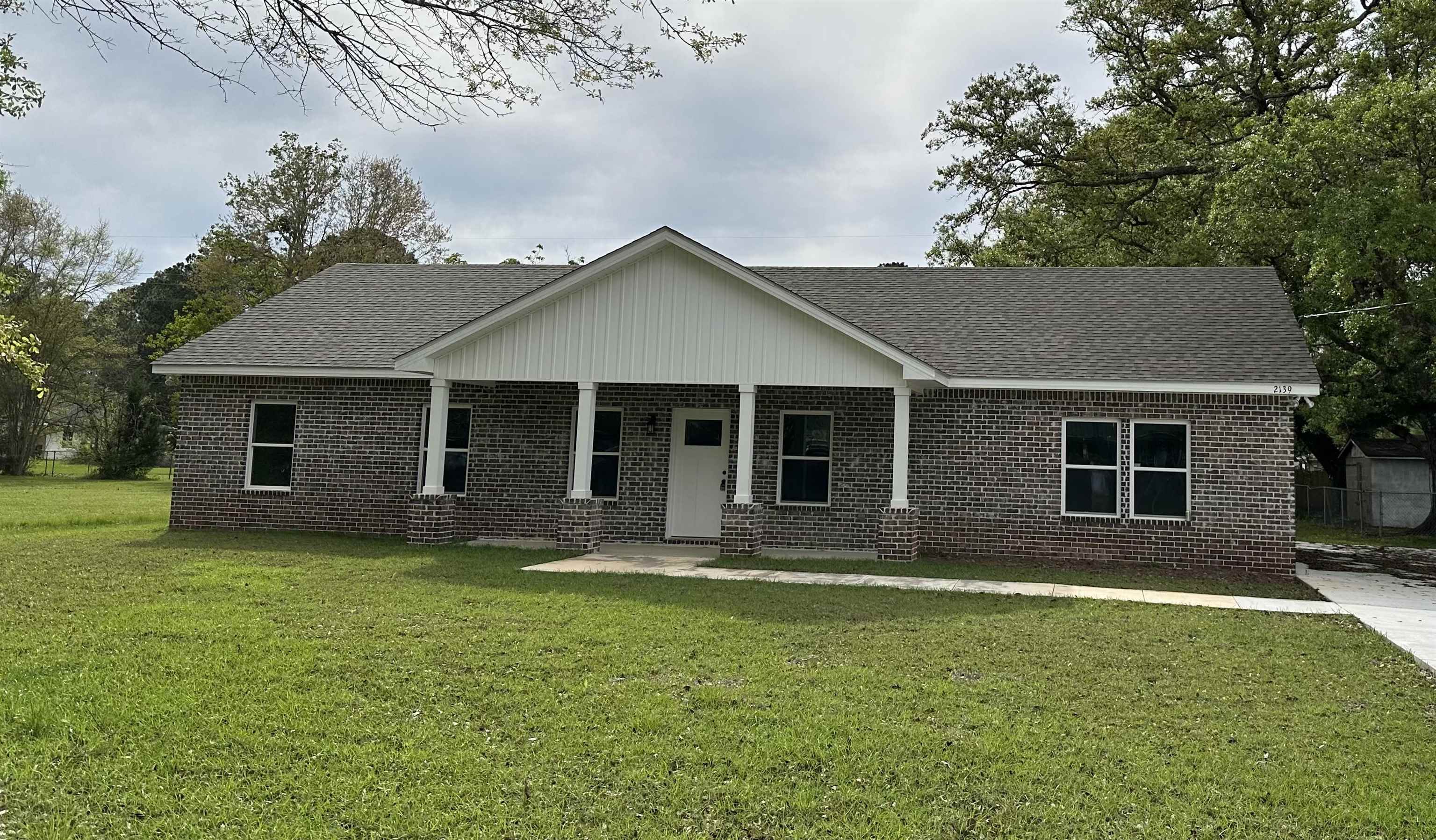 2139 North Oak Street Loxley, AL 36551 - Photo 17 of 18