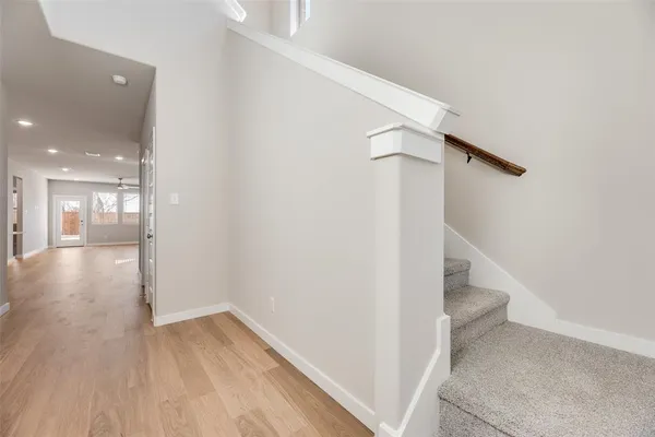 $2,975 | 5511 Chasewood Drive, McKinney, TX 75071