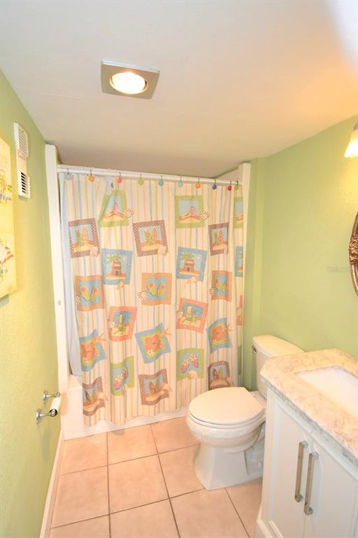 940 Virginia Street, Unit 108 Dunedin, FL 34698 - Photo 43 of 50