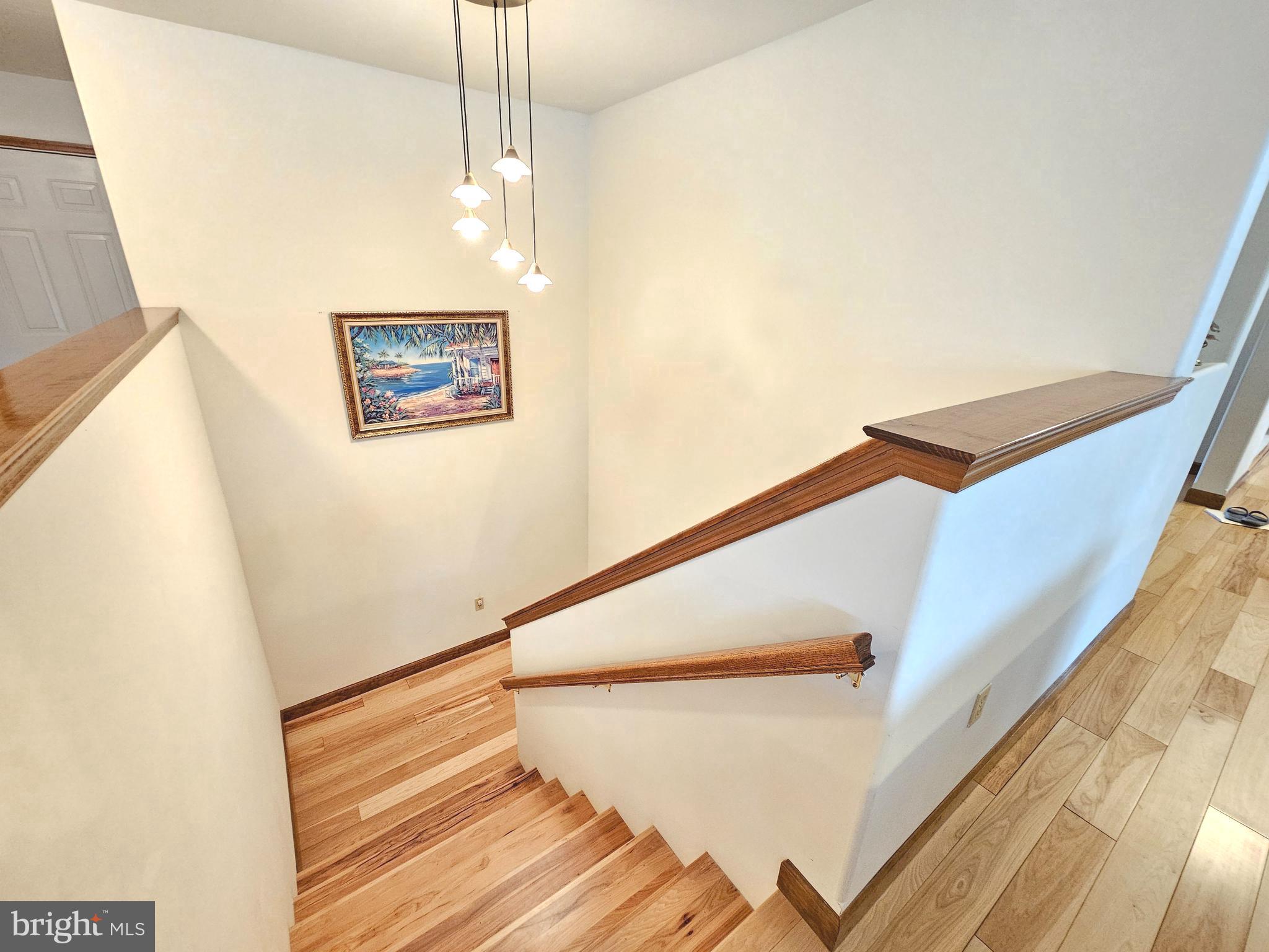 1101 Riverview Drive Reading, PA 19605 - Photo 28 of 67 a view of entryway