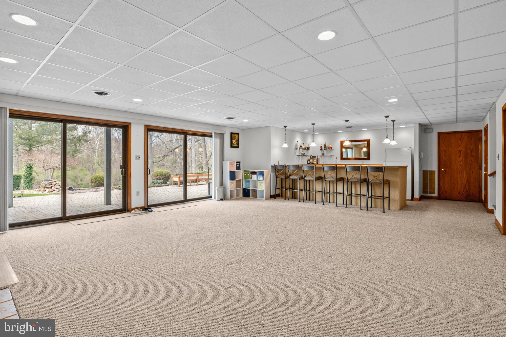 1101 Riverview Drive Reading, PA 19605 - Photo 31 of 67 family room