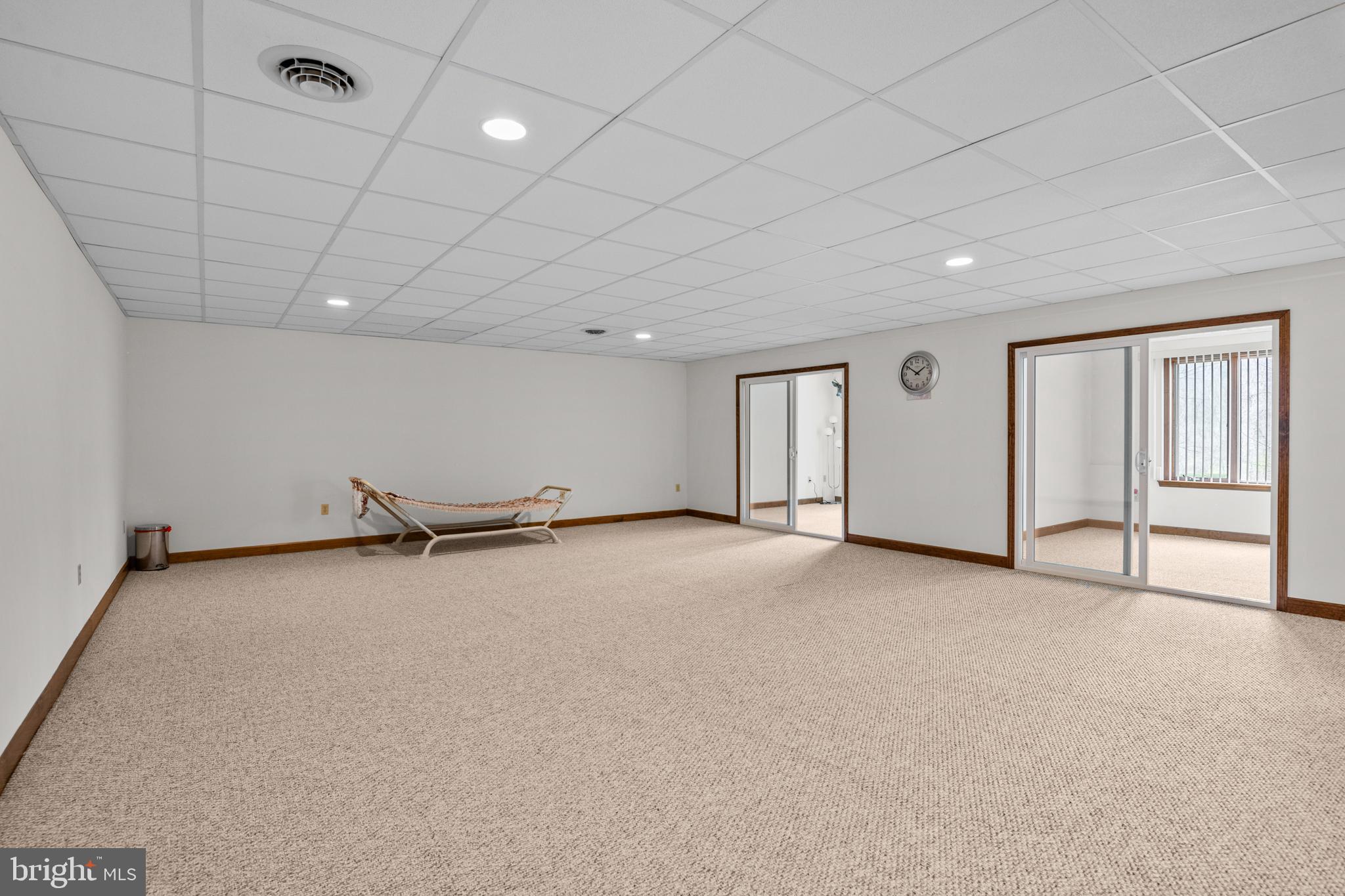 1101 Riverview Drive Reading, PA 19605 - Photo 36 of 67 family room