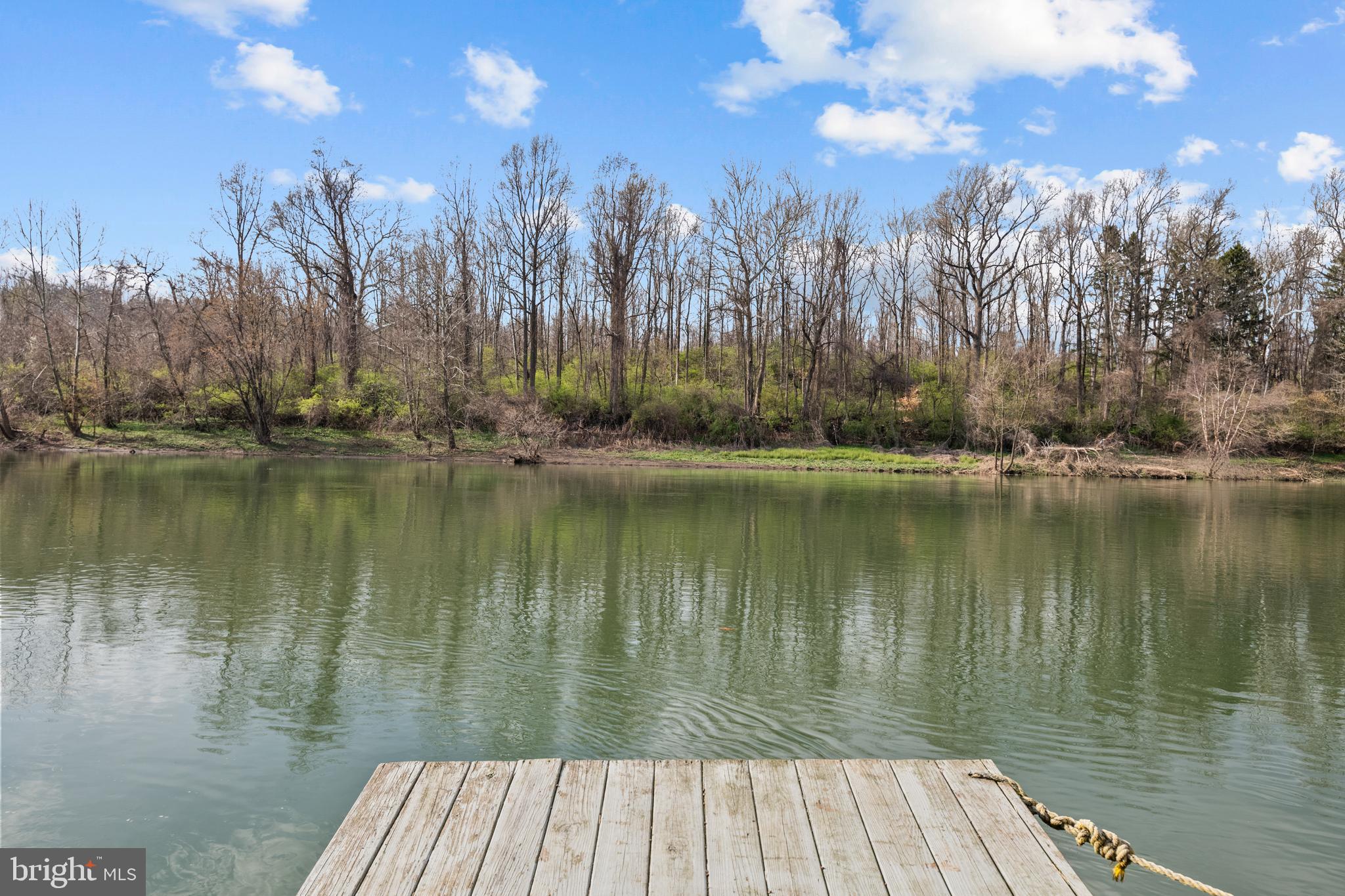 1101 Riverview Drive Reading, PA 19605 - Photo 63 of 67 private dock
