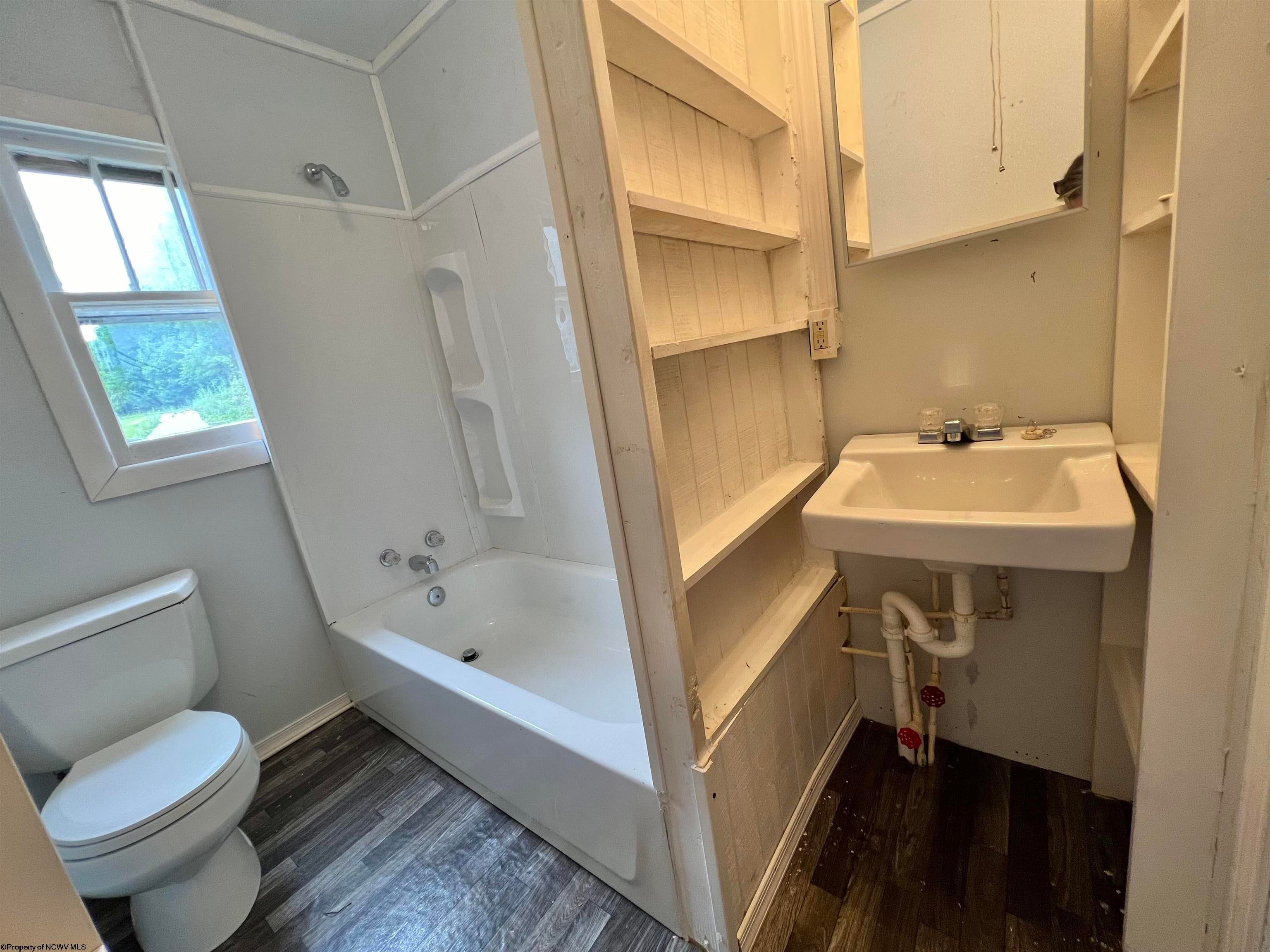 250 Airport Road Sutton, WV 26601 - Photo 13 of 29 Gallery Image 13