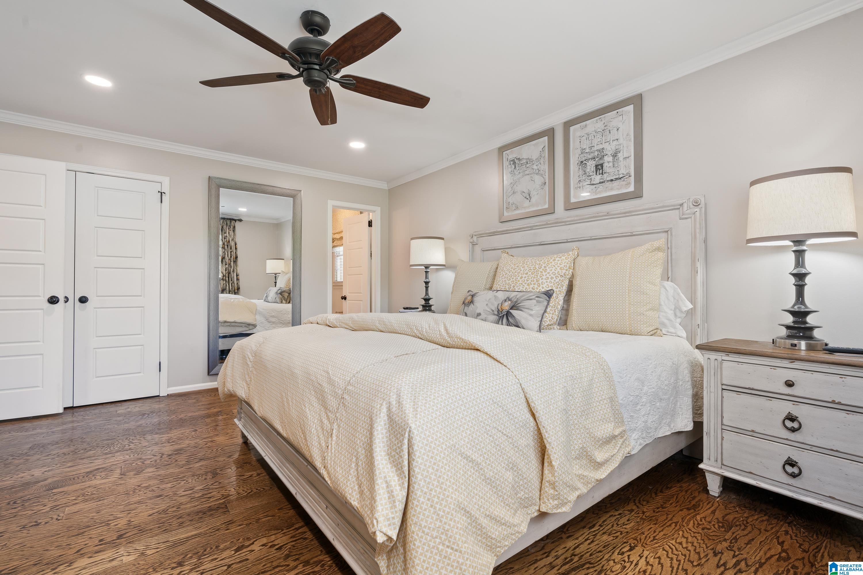 5645 Old Leeds Road Birmingham, AL 35210 - Photo 27 of 46