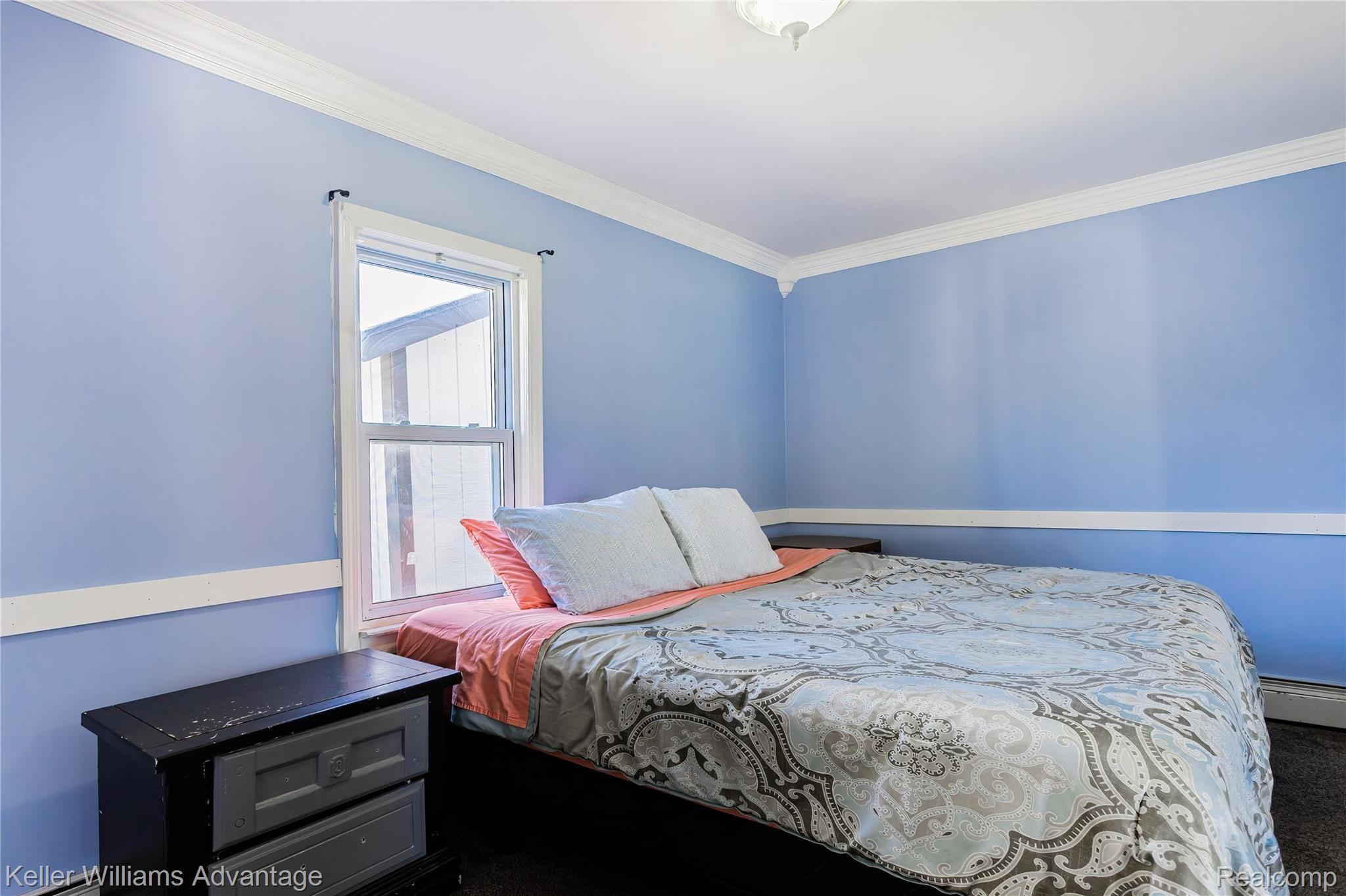 1309 Minnesota Road Troy, MI 48083 - Photo 28 of 37 DAVID _ TROY-02.jpg