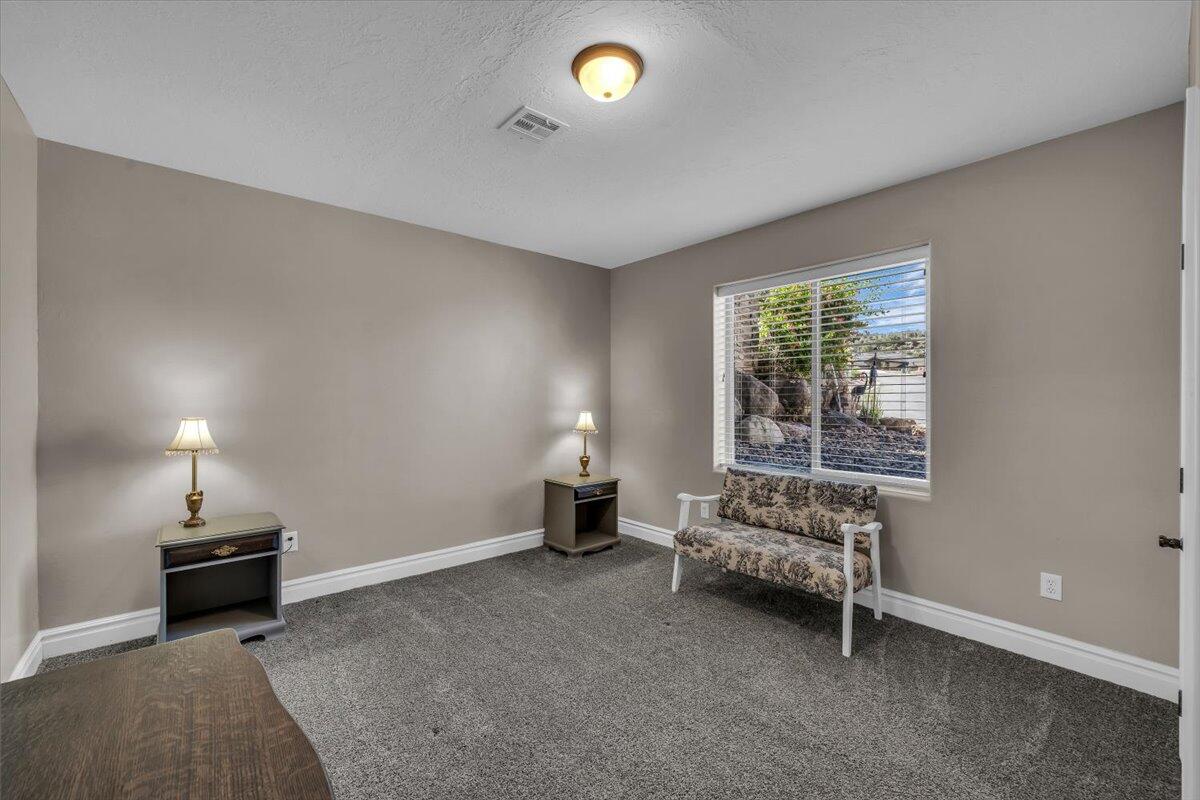 811 Canyon Ridge Drive Cedar City, UT 84721 - Photo 33 of 79 48-H-48