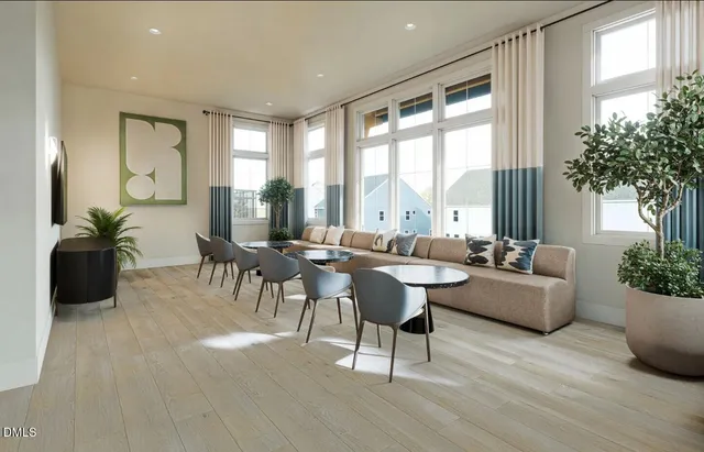 $374,999 | 634 Macmillan Way, Knightdale, NC 27545